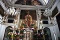 Monastero Benedettine e Venerabile Maria Crocifissa (14)